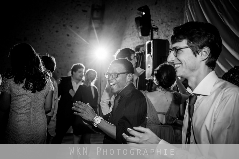 photographe-mariage-paris-308
