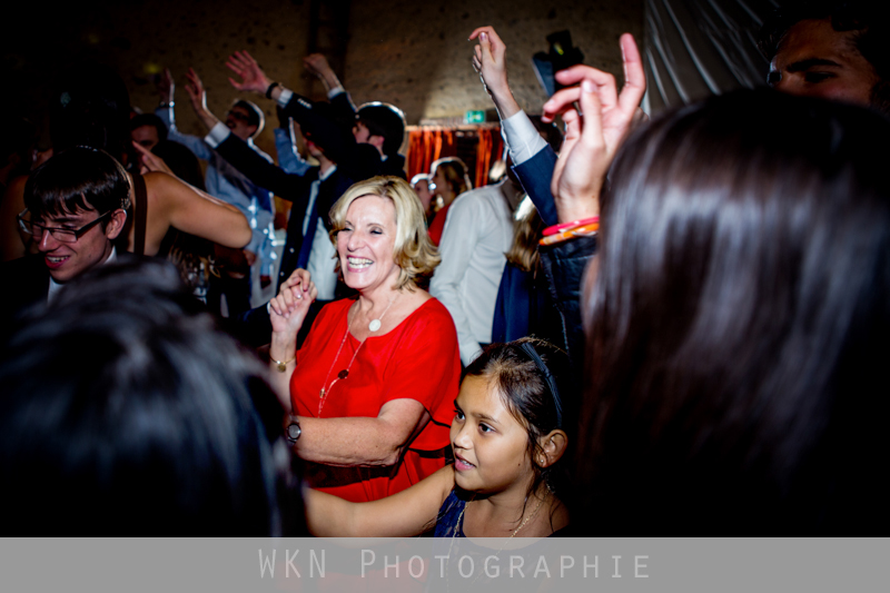 photographe-mariage-paris-309