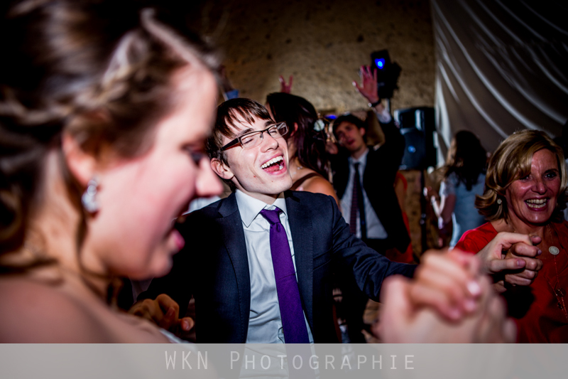 photographe-mariage-paris-310