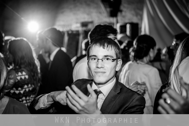 photographe-mariage-paris-311