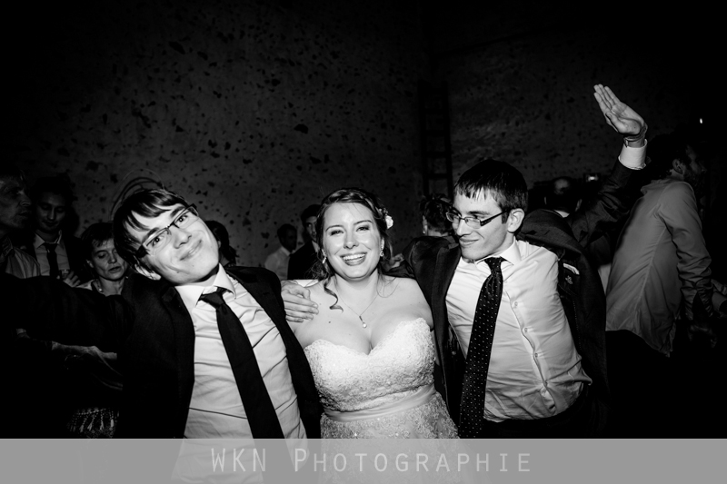 photographe-mariage-paris-312