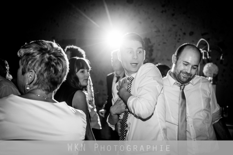 photographe-mariage-paris-314