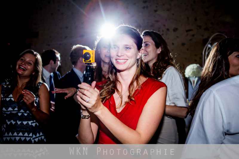 photographe-mariage-paris-315