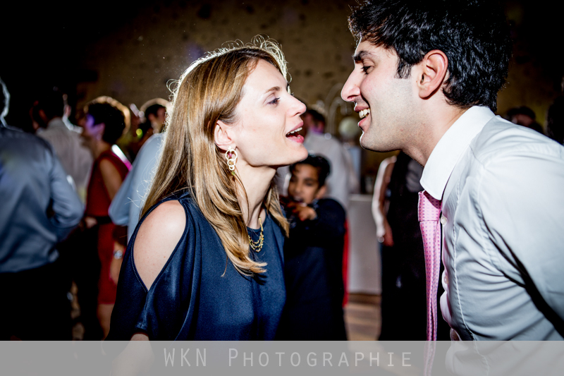 photographe-mariage-paris-316