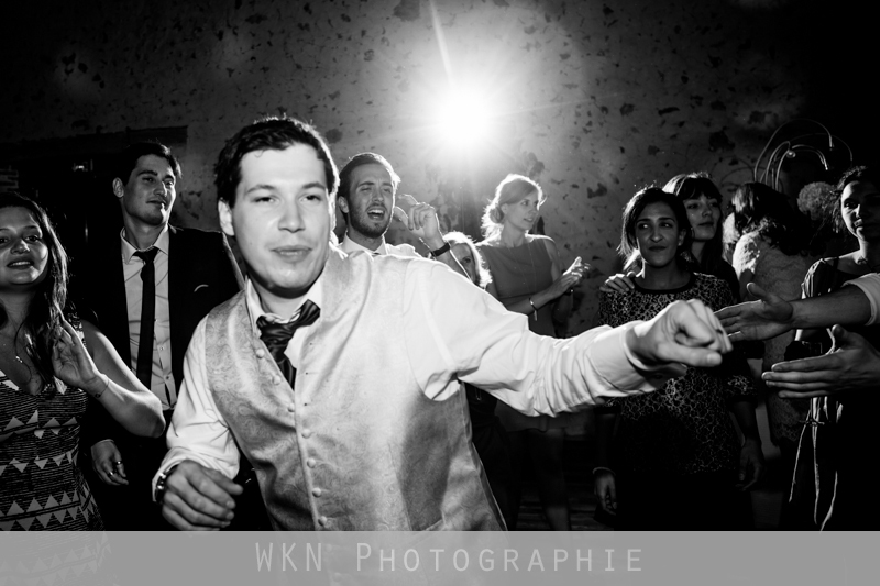 photographe-mariage-paris-317