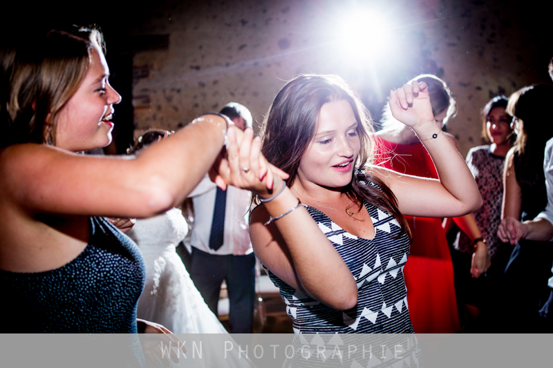 photographe-mariage-paris-318