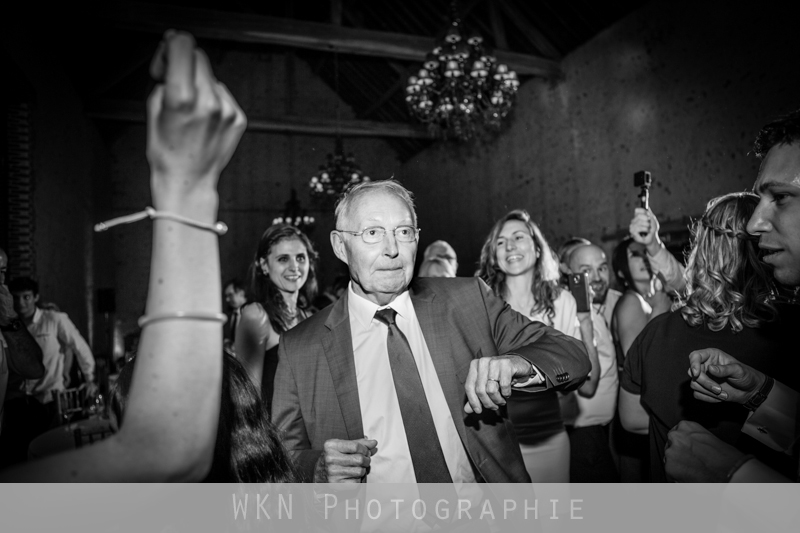 photographe-mariage-paris-319