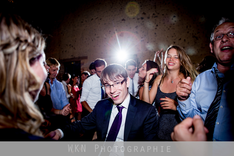 photographe-mariage-paris-320