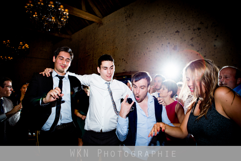 photographe-mariage-paris-321