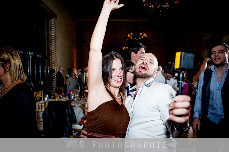 photographe-mariage-paris-322