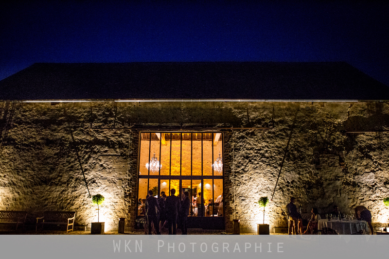 photographe-mariage-paris-323