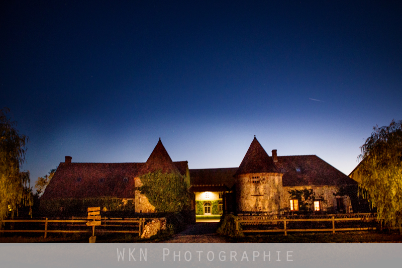 photographe-mariage-paris-324