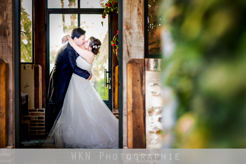 photographe-mariage-paris-325