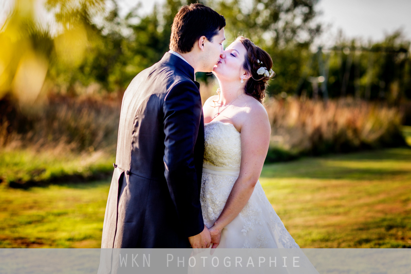 photographe-mariage-paris-326