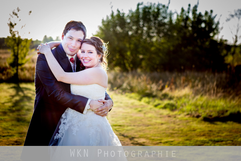 photographe-mariage-paris-327