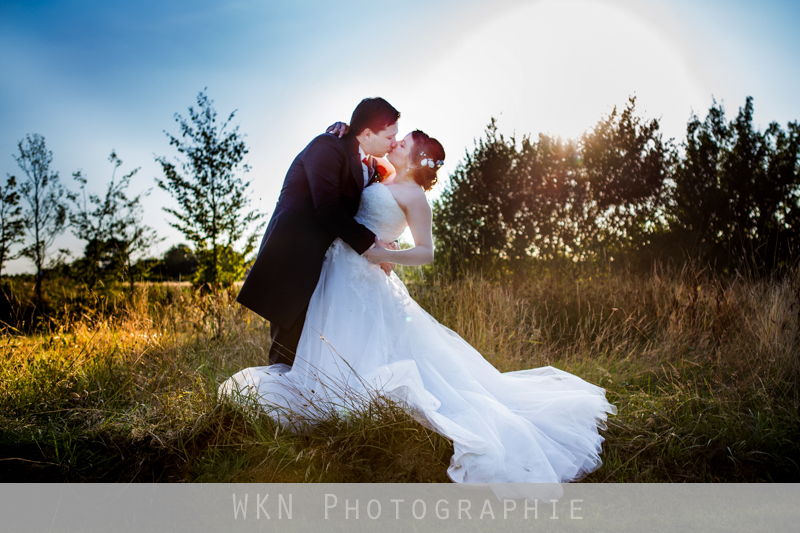 photographe-mariage-paris-328