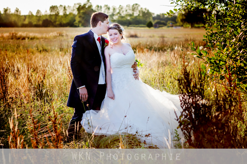 photographe-mariage-paris-329