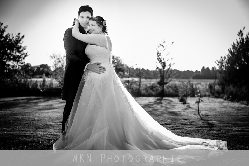 photographe-mariage-paris-330