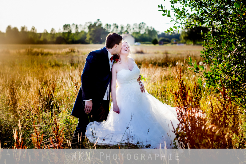 photographe-mariage-paris-331