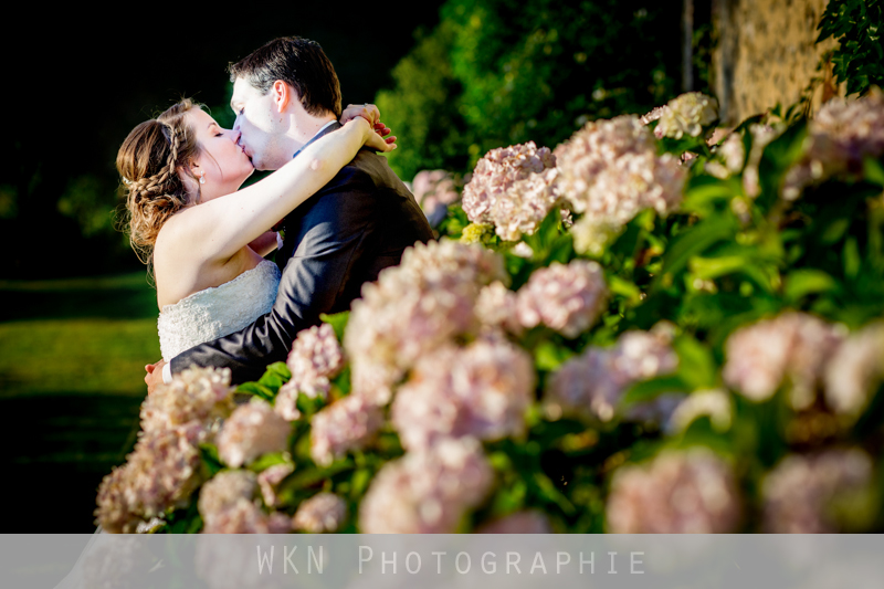 photographe-mariage-paris-333