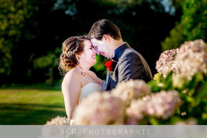 photographe-mariage-paris-334