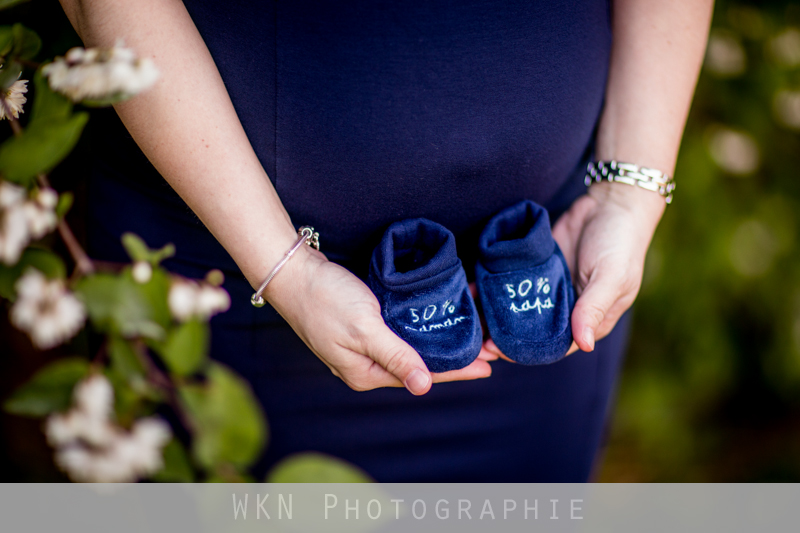 photographe-grossesse-paris-05