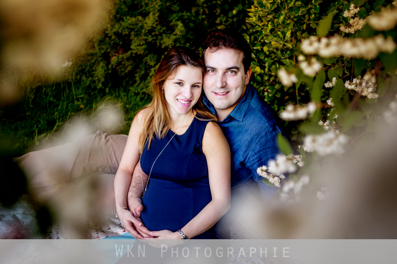photographe-grossesse-paris-06
