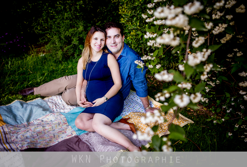 photographe-grossesse-paris-07