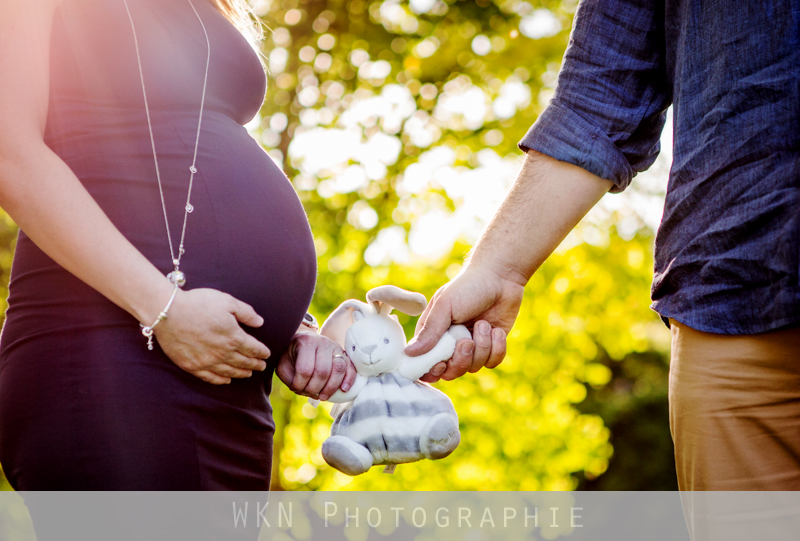 photographe-grossesse-paris-08