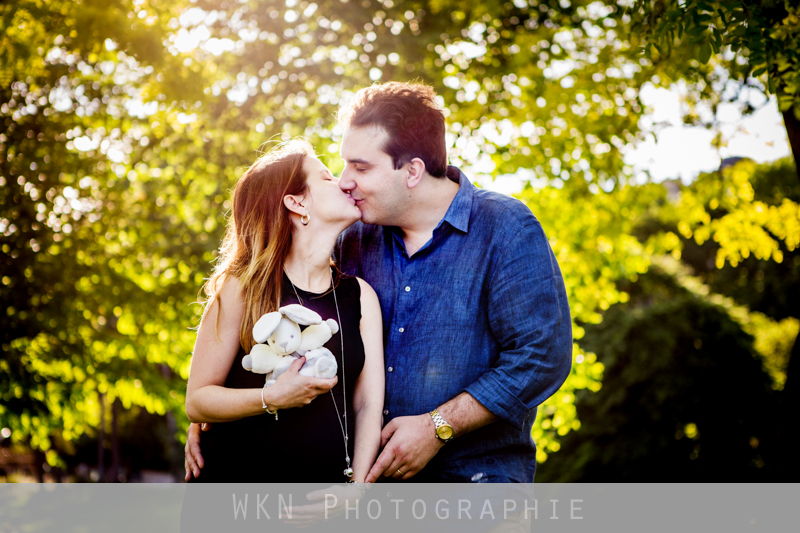 photographe-grossesse-paris-09