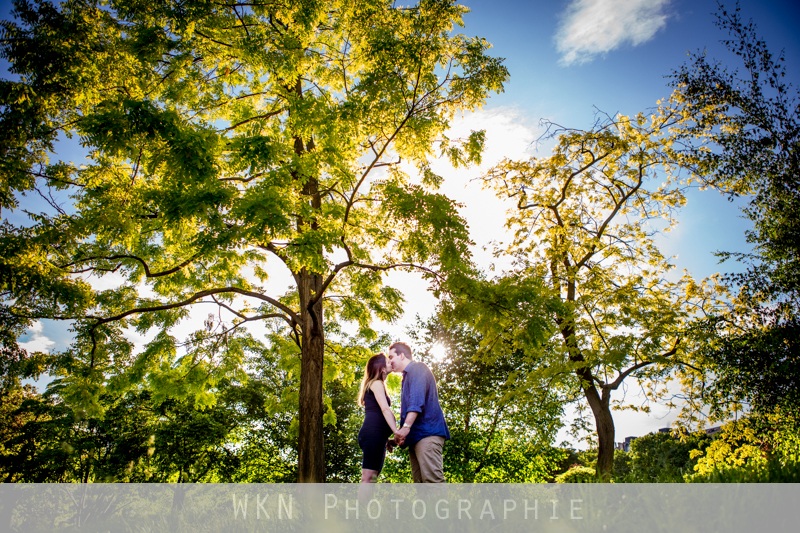 photographe-grossesse-paris-10