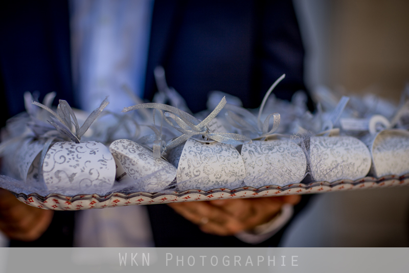 photographe-mariage-sceaux-005