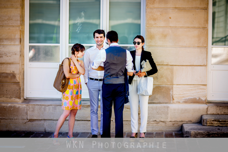 photographe-mariage-sceaux-006