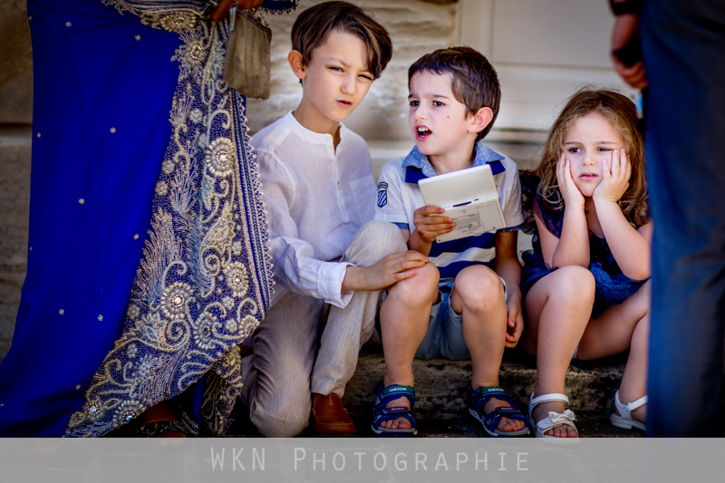 photographe-mariage-sceaux-007