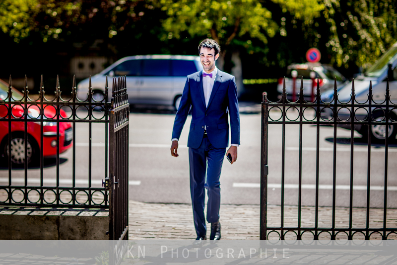 photographe-mariage-sceaux-008