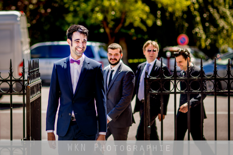 photographe-mariage-sceaux-009
