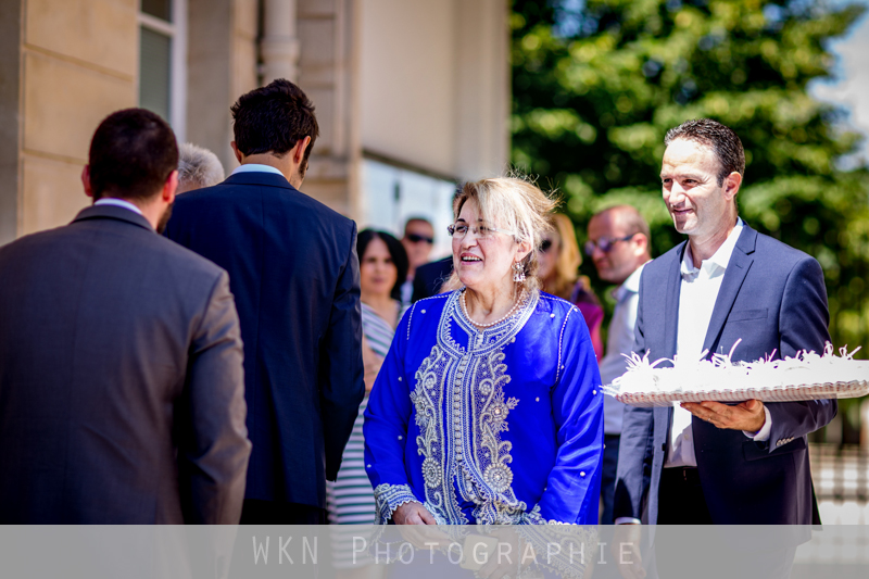 photographe-mariage-sceaux-010