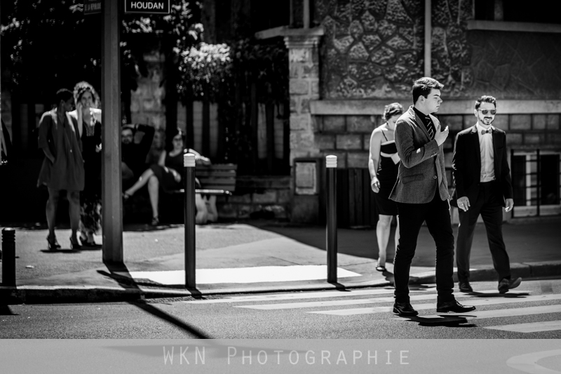 photographe-mariage-sceaux-011