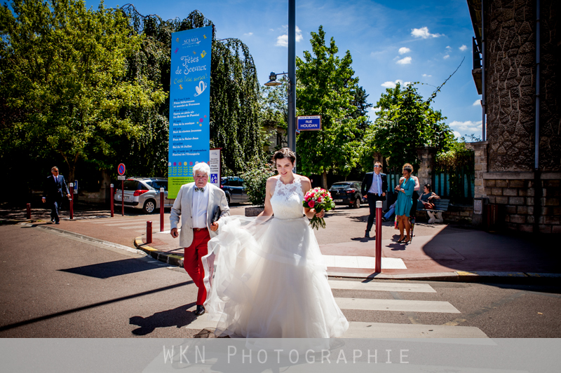 photographe-mariage-sceaux-012