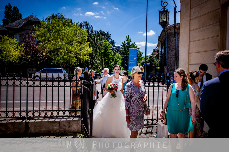 photographe-mariage-sceaux-013