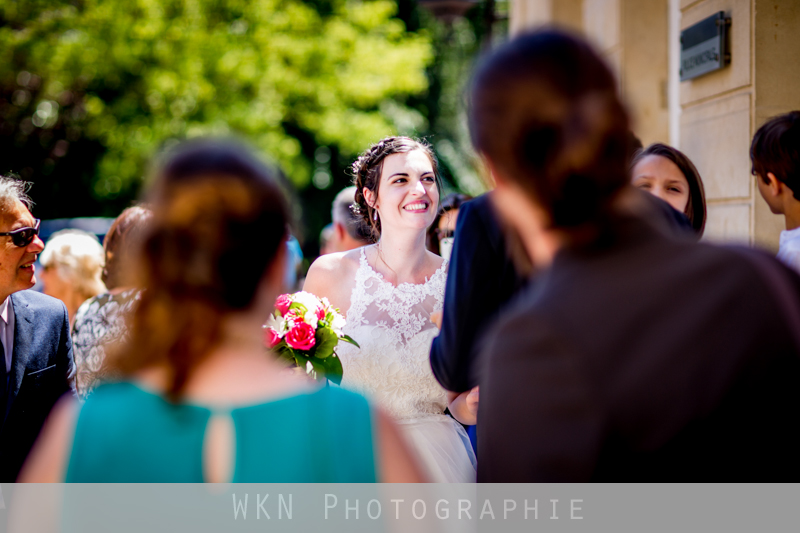 photographe-mariage-sceaux-014