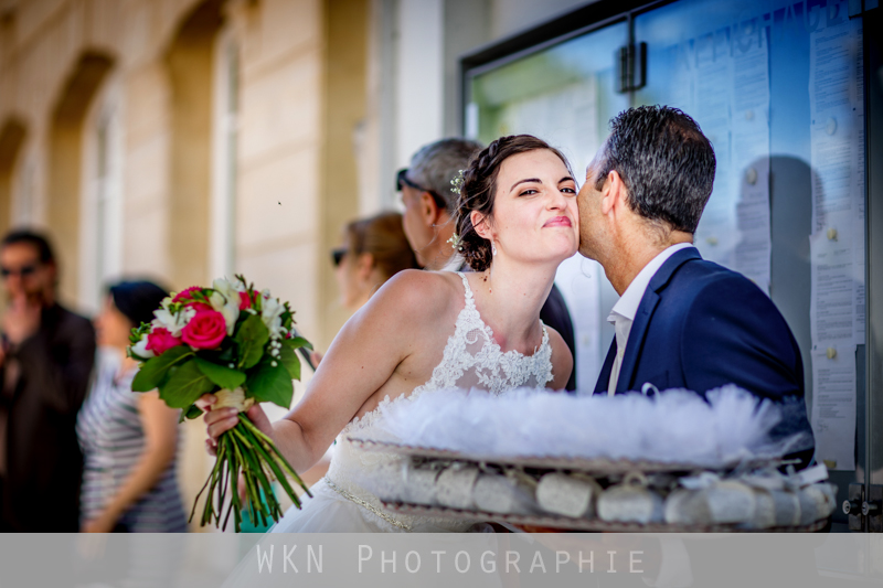 photographe-mariage-sceaux-015