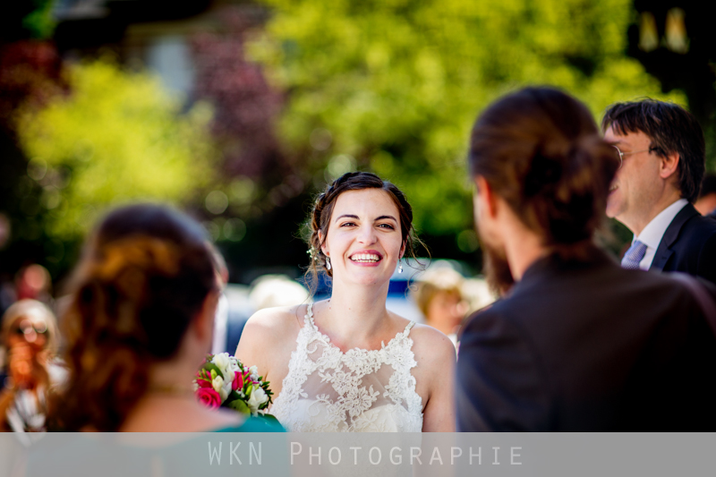 photographe-mariage-sceaux-016