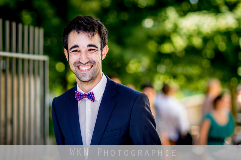 photographe-mariage-sceaux-017
