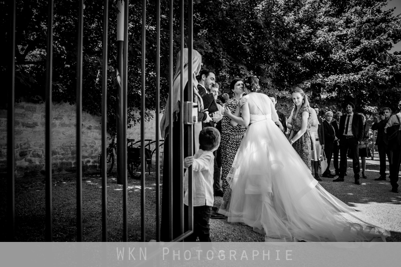 photographe-mariage-sceaux-018