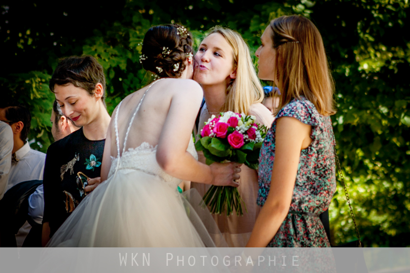 photographe-mariage-sceaux-019