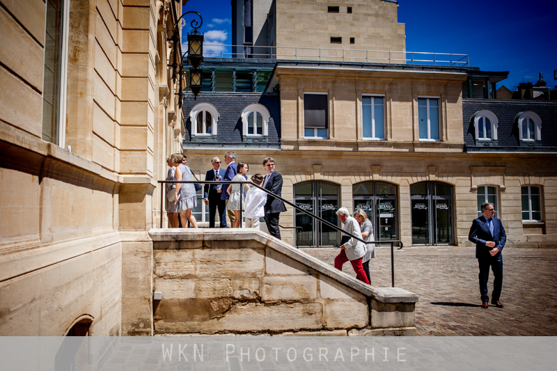 photographe-mariage-sceaux-021