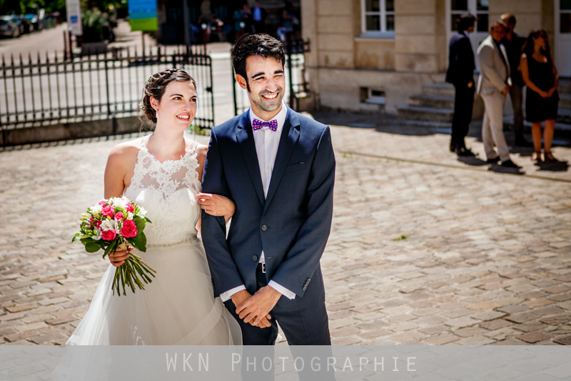 photographe-mariage-sceaux-022