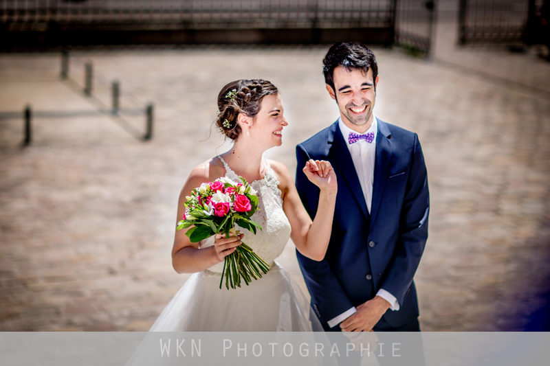 photographe-mariage-sceaux-023