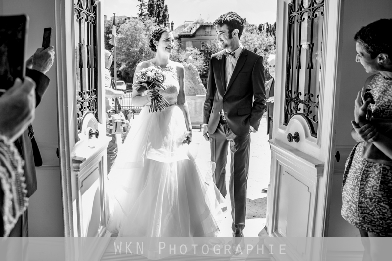 photographe-mariage-sceaux-024